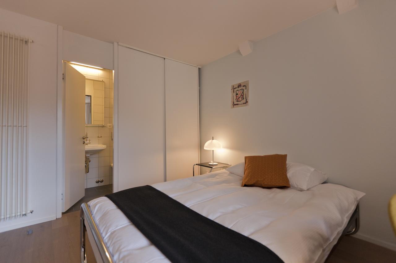 Baseltor Hotel & Restaurant Soleure Extérieur photo
